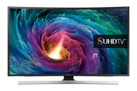 Samsung Samsung UE55JS8500 139,7 cm (55") 4K Ultra HD Smart-TV WLAN Metallisch https://images.icecat.biz/img/gallery_lows/26566977_7935.jpg