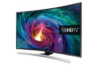 Samsung Samsung UE48JS8500T 121,9 cm (48") 4K Ultra HD Smart-TV WLAN Titan https://images.icecat.biz/img/gallery_lows/26566982_9271.jpg Samsung Samsung UE48JS8500T 121,9 cm (48") 4K Ultra HD Smart-TV WLAN Titan https://images.icecat.biz/img/gallery_lows/26566982_9271.jpg