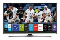 Samsung Samsung UE43J5500AK 109,2 cm (43") Full HD Smart-TV WLAN Schwarz https://images.icecat.biz/img/gallery_lows/26566983_6019.jpg Samsung Samsung UE43J5500AK 109,2 cm (43") Full HD Smart-TV WLAN Schwarz https://images.icecat.biz/img/gallery_lows/26566983_6019.jpg