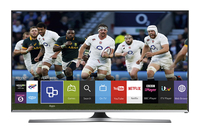 Samsung Samsung UE32J5500 81,3 cm (32") Full HD Smart-TV WLAN Schwarz https://images.icecat.biz/img/gallery_lows/26566984_4750.jpg