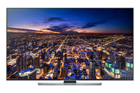 Samsung Samsung UE85JU7080T 2,16 m (85") 4K Ultra HD Smart-TV WLAN Schwarz https://images.icecat.biz/img/gallery_lows/26570574_5404.jpg