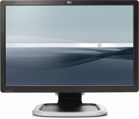 HP HP L2245w 55,9 cm (22 Zoll) 1680 x 1050 Pixel Schwarz, Silber https://images.icecat.biz/img/gallery_lows/26594166_3773382450.jpg HP HP L2245w 55,9 cm (22 Zoll) 1680 x 1050 Pixel Schwarz, Silber https://images.icecat.biz/img/gallery_lows/26594166_3773382450.jpg