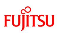 Fujitsu FSP:GDTSD0Z00DESV2 Garantieverlängerung 1 Jahr(e)