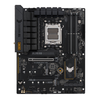 ASUS TUF GAMING B650-E WIFI AMD B650 Sockel AM5 ATX - 90MB1GT0-M0EAY0