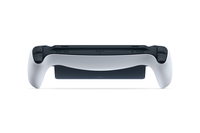 Sony Lecteur à distance PlayStation Portal