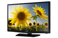 Samsung Samsung UE24H4003AW 61 cm (24 Zoll) HD Schwarz https://images.icecat.biz/img/gallery_lows/26836369_3241.jpg