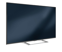 Grundig Grundig 65 VLE 6530 BL 165,1 cm (65") Full HD Smart-TV WLAN Schwarz https://images.icecat.biz/img/gallery_lows/26867962_4523.jpg