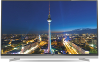 Grundig Grundig Berlin 55 CLX 8595 HD 139,7 cm (55") 4K Ultra HD Smart-TV Schwarz 60 W https://images.icecat.biz/img/gallery_lows/26876129_8634.jpg