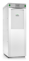 APC Galaxy VS UPS 30KW 400V, 2Internal 9AH Smart Modular Batterystrings, EXP. TO 4,Start - KIT