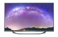 LG LG 40UF675V Fernseher 101,6 cm (40") 4K Ultra HD Schwarz https://images.icecat.biz/img/gallery_lows/26890845_2931260365.jpg LG LG 40UF675V Fernseher 101,6 cm (40") 4K Ultra HD Schwarz https://images.icecat.biz/img/gallery_lows/26890845_2931260365.jpg