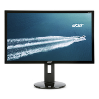 Acer Acer CB CB240HYbmidr 60,5 cm (23.8 Zoll) 1920 x 1080 Pixel Full HD LED Schwarz https://images.icecat.biz/img/gallery_lows/26891865_4447.jpg