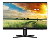 Acer Acer G7 G247HYLbidx 60,5 cm (23.8 Zoll) 1920 x 1080 Pixel LED Schwarz https://images.icecat.biz/img/gallery_lows/26891866_0034721267.jpg Acer Acer G7 G247HYLbidx 60,5 cm (23.8 Zoll) 1920 x 1080 Pixel LED Schwarz https://images.icecat.biz/img/gallery_lows/26891866_0034721267.jpg