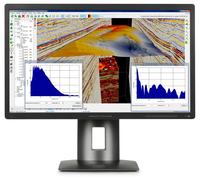HP HP Z24s IPS UHD Display mit 60,45 cm (23,8 Zoll) Diagonale https://images.icecat.biz/img/gallery_lows/26893749_2422759319.jpg