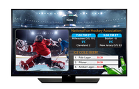 LG LG 55LX540S Signage-Display Digital Beschilderung Flachbildschirm 139,4 cm (54.9 Zoll) LED Full HD Schwarz https://images.icecat.biz/img/gallery_lows/26901087_8601.jpg LG LG 55LX540S Signage-Display Digital Beschilderung Flachbildschirm 139,4 cm (54.9 Zoll) LED Full HD Schwarz https://images.icecat.biz/img/gallery_lows/26901087_8601.jpg