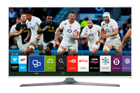 Samsung Samsung UE48J5510AK 121,9 cm (48") Full HD Smart-TV WLAN Weiß https://images.icecat.biz/img/gallery_lows/26901655_9116.jpg Samsung Samsung UE48J5510AK 121,9 cm (48") Full HD Smart-TV WLAN Weiß https://images.icecat.biz/img/gallery_lows/26901655_9116.jpg