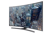 Samsung Samsung UE65JU6560U 165,1 cm (65") 4K Ultra HD Smart-TV WLAN Schwarz https://images.icecat.biz/img/gallery_lows/26901660_7030.jpg Samsung Samsung UE65JU6560U 165,1 cm (65") 4K Ultra HD Smart-TV WLAN Schwarz https://images.icecat.biz/img/gallery_lows/26901660_7030.jpg