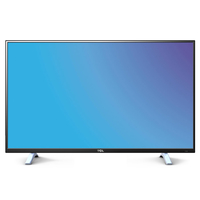 TCL TCL H32B3803 Gästefernseher 81,3 cm (32") HD 310 cd/m² Schwarz 10 W https://images.icecat.biz/img/gallery_lows/26903194_6522.jpg TCL TCL H32B3803 Gästefernseher 81,3 cm (32") HD 310 cd/m² Schwarz 10 W https://images.icecat.biz/img/gallery_lows/26903194_6522.jpg