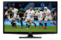 Samsung Samsung UE28J4100AK 71,1 cm (28") HD Schwarz https://images.icecat.biz/img/gallery_lows/26927624_8764.jpg Samsung Samsung UE28J4100AK 71,1 cm (28") HD Schwarz https://images.icecat.biz/img/gallery_lows/26927624_8764.jpg