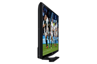 Samsung Samsung UE32J4100AK 81,3 cm (32") HD Schwarz https://images.icecat.biz/img/gallery_lows/26927626_4843.jpg Samsung Samsung UE32J4100AK 81,3 cm (32") HD Schwarz https://images.icecat.biz/img/gallery_lows/26927626_4843.jpg