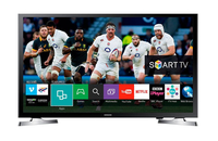 Samsung Samsung UE32J4500AK 81,3 cm (32 Zoll) HD Smart-TV WLAN Schwarz https://images.icecat.biz/img/gallery_lows/26927627_9586236258.jpg Samsung Samsung UE32J4500AK 81,3 cm (32 Zoll) HD Smart-TV WLAN Schwarz https://images.icecat.biz/img/gallery_lows/26927627_9586236258.jpg