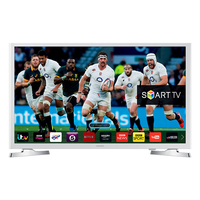 Samsung Samsung UE32J4510AK 81,3 cm (32 Zoll) HD Smart-TV WLAN Weiß https://images.icecat.biz/img/gallery_lows/26927628_3791.jpg Samsung Samsung UE32J4510AK 81,3 cm (32 Zoll) HD Smart-TV WLAN Weiß https://images.icecat.biz/img/gallery_lows/26927628_3791.jpg