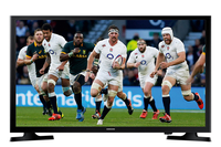 Samsung Samsung UE32J5000AKXXU 81,3 cm (32 Zoll) Full HD WLAN Schwarz https://images.icecat.biz/img/gallery_lows/26927629_8865.jpg