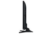 Samsung Samsung UE40J5100AK 101,6 cm (40") Full HD Schwarz https://images.icecat.biz/img/gallery_lows/26927633_0402.jpg