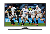 Samsung Samsung UE48J5100AK 121,9 cm (48") Full HD Smart-TV Schwarz https://images.icecat.biz/img/gallery_lows/26927640_7549.jpg