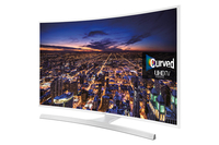 Samsung Samsung UE48JU6510U 121,9 cm (48") 4K Ultra HD Smart-TV WLAN Weiß https://images.icecat.biz/img/gallery_lows/26927643_7421.jpg Samsung Samsung UE48JU6510U 121,9 cm (48") 4K Ultra HD Smart-TV WLAN Weiß https://images.icecat.biz/img/gallery_lows/26927643_7421.jpg