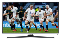 Samsung Samsung UE55J5100AK 139,7 cm (55") Full HD Schwarz https://images.icecat.biz/img/gallery_lows/26927645_3834.jpg