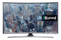 Samsung Samsung UE55J6300AK 139,7 cm (55") Full HD Smart-TV WLAN Schwarz https://images.icecat.biz/img/gallery_lows/26927646_7238.jpg