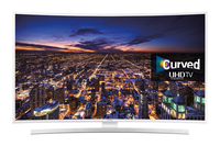Samsung Samsung UE55JU6510U 139,7 cm (55 Zoll) 4K Ultra HD Smart-TV WLAN Weiß https://images.icecat.biz/img/gallery_lows/26927648_7008.jpg Samsung Samsung UE55JU6510U 139,7 cm (55 Zoll) 4K Ultra HD Smart-TV WLAN Weiß https://images.icecat.biz/img/gallery_lows/26927648_7008.jpg