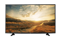LG LG 49UF640V Fernseher 124,5 cm (49") 4K Ultra HD Smart-TV WLAN Schwarz https://images.icecat.biz/img/gallery_lows/26929983_4826.jpg
