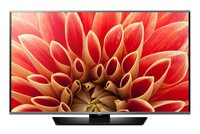LG LG 40LF6309 101,6 cm (40") Full HD Smart-TV WLAN Schwarz https://images.icecat.biz/img/gallery_lows/26931401_0477.jpg LG LG 40LF6309 101,6 cm (40") Full HD Smart-TV WLAN Schwarz https://images.icecat.biz/img/gallery_lows/26931401_0477.jpg