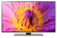 LG LG 42LF6529 Fernseher 106,7 cm (42") Full HD Smart-TV WLAN Schwarz https://images.icecat.biz/img/gallery_lows/26931402_2953.jpg LG LG 42LF6529 Fernseher 106,7 cm (42") Full HD Smart-TV WLAN Schwarz https://images.icecat.biz/img/gallery_lows/26931402_2953.jpg