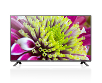 LG LG 55LF5809 Fernseher 81,3 cm (32") Full HD Smart-TV WLAN Metallisch https://images.icecat.biz/img/gallery_lows/26931407_9665.jpg