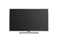 Philips Philips 6000 series 50PUK6400 Flacher 4K UHD LED TV powered by Android™ https://images.icecat.biz/img/gallery_lows/26933796_3385.jpg Philips Philips 6000 series 50PUK6400 Flacher 4K UHD LED TV powered by Android™ https://images.icecat.biz/img/gallery_lows/26933796_3385.jpg