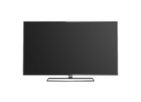 Philips Philips 6000 series 40PUK6400 Flacher 4K UHD LED TV powered by Android™ https://images.icecat.biz/img/gallery_lows/26933797_3142.jpg