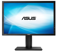 ASUS ASUS HA2402 61,2 cm (24.1 Zoll) 1920 x 1200 Pixel Full HD LED Schwarz https://images.icecat.biz/img/gallery_lows/26936067_1995.jpg