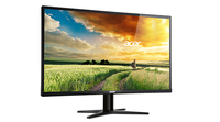 Acer Acer G7 G277HL Abid 68,6 cm (27 Zoll) 1920 x 1080 Pixel Full HD LED Schwarz https://images.icecat.biz/img/gallery_lows/26937266_9179.jpg