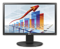 LG LG 22MB35DM-I LED display 54,6 cm (21.5 Zoll) 1920 x 1080 Pixel Full HD Schwarz https://images.icecat.biz/img/gallery_lows/26937653_4315.jpg LG LG 22MB35DM-I LED display 54,6 cm (21.5 Zoll) 1920 x 1080 Pixel Full HD Schwarz https://images.icecat.biz/img/gallery_lows/26937653_4315.jpg