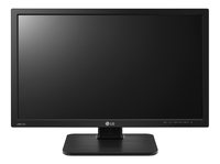 LG LG 24CAV37K-B LED display 61 cm (24 Zoll) 1920 x 1080 Pixel Full HD Schwarz https://images.icecat.biz/img/gallery_lows/26937658_5672018059.jpg LG LG 24CAV37K-B LED display 61 cm (24 Zoll) 1920 x 1080 Pixel Full HD Schwarz https://images.icecat.biz/img/gallery_lows/26937658_5672018059.jpg