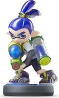 Nintendo 1071466 accessoire de console de jeux