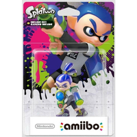 Nintendo 1071466 accessoire de console de jeux
