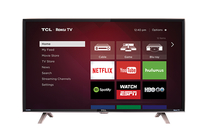 TCL TCL 32S3850 Fernseher 81,3 cm (32") HD Schwarz, Grau https://images.icecat.biz/img/gallery_lows/26958123_0093.jpg TCL TCL 32S3850 Fernseher 81,3 cm (32") HD Schwarz, Grau https://images.icecat.biz/img/gallery_lows/26958123_0093.jpg