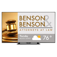 Sharp Sharp LC70LE661U 177,8 cm (70") Full HD Smart-TV WLAN Schwarz https://images.icecat.biz/img/gallery_lows/26959687_6409147248.jpg Sharp Sharp LC70LE661U 177,8 cm (70") Full HD Smart-TV WLAN Schwarz https://images.icecat.biz/img/gallery_lows/26959687_6409147248.jpg