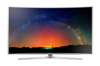 Samsung Samsung UE55JS9002T 139,7 cm (55") 4K Ultra HD Smart-TV WLAN Silber https://images.icecat.biz/img/gallery_lows/26961008_3658.jpg Samsung Samsung UE55JS9002T 139,7 cm (55") 4K Ultra HD Smart-TV WLAN Silber https://images.icecat.biz/img/gallery_lows/26961008_3658.jpg