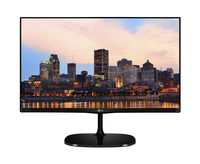 LG LG 24MP67HQ-P Computerbildschirm 61 cm (24 Zoll) 1920 x 1080 Pixel Full HD LED Schwarz https://images.icecat.biz/img/gallery_lows/26969626_5088.jpg LG LG 24MP67HQ-P Computerbildschirm 61 cm (24 Zoll) 1920 x 1080 Pixel Full HD LED Schwarz https://images.icecat.biz/img/gallery_lows/26969626_5088.jpg