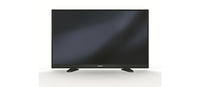 Grundig Grundig 40 VLE 4520 BF 101,6 cm (40") Full HD Schwarz https://images.icecat.biz/img/gallery_lows/26971451_0226.jpg