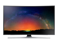Samsung Samsung UE55JS8500T 139,7 cm (55") 4K Ultra HD Smart-TV WLAN Titan https://images.icecat.biz/img/gallery_lows/26973927_1157002049.jpg Samsung Samsung UE55JS8500T 139,7 cm (55") 4K Ultra HD Smart-TV WLAN Titan https://images.icecat.biz/img/gallery_lows/26973927_1157002049.jpg